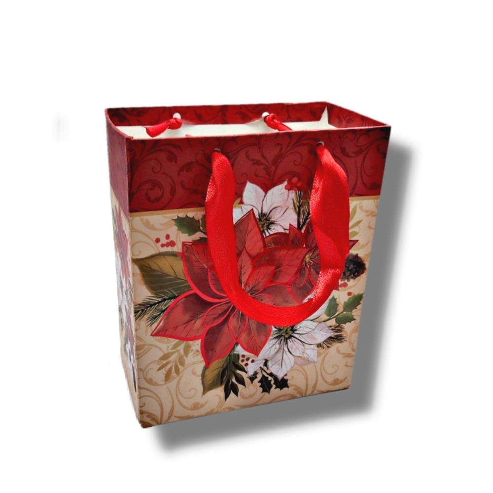 Christmas Gift Box